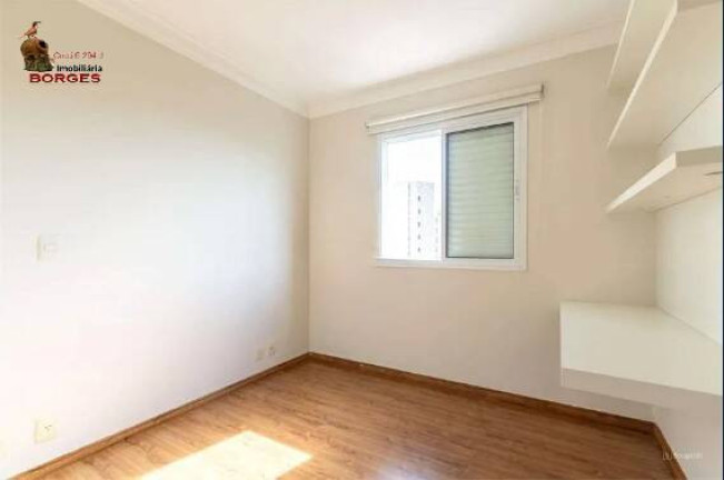 Imagem Apartamento com 3 Quartos à Venda, 87 m² em Moema - São Paulo Imagem Apartamento com 3 Quartos à Venda, 87 m² em Moema - São Paulo