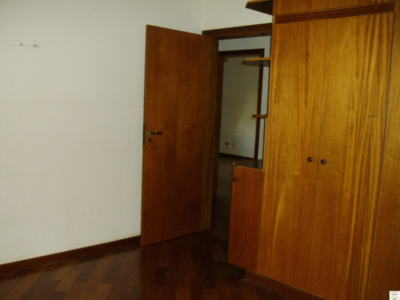 Imagem Imóvel com 3 Quartos à Venda, 2.500 m² em Chácara Carolina - Itu Imagem Imóvel com 3 Quartos à Venda, 2.500 m² em Chácara Carolina - Itu