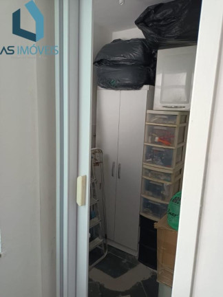 Imagem Casa com 2 Quartos à Venda, 147 m² em Jardim Excelsior - Cabo Frio Imagem Casa com 2 Quartos à Venda, 147 m² em Jardim Excelsior - Cabo Frio
