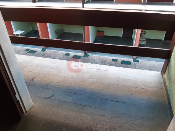 Imagem Casa de Condomínio com 3 Quartos à Venda, 81 m² em Peró - Cabo Frio Imagem Casa de Condomínio com 3 Quartos à Venda, 81 m² em Peró - Cabo Frio