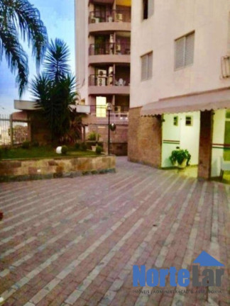 Imagem Apartamento com 2 Quartos à Venda, 70 m² em Santana - São Paulo Imagem Apartamento com 2 Quartos à Venda, 70 m² em Santana - São Paulo