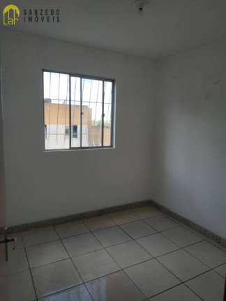 Imagem Apartamento com 2 Quartos à Venda, em Centro - Contagem Imagem Apartamento com 2 Quartos à Venda, em Centro - Contagem