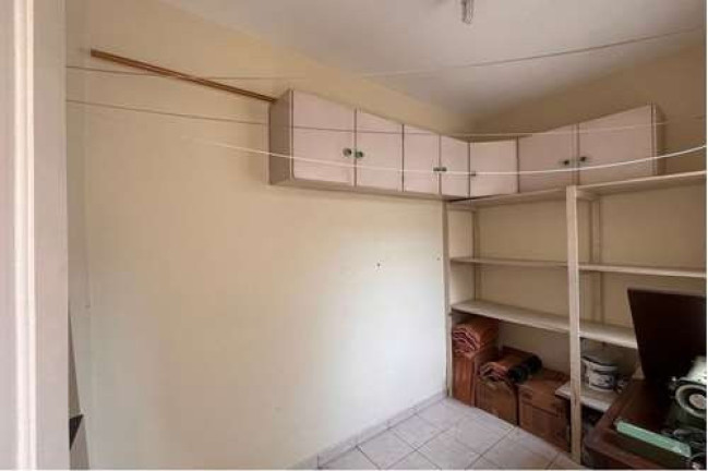 Imagem Casa com 2 Quartos à Venda, 78 m² em Tatuapé - São Paulo Imagem Casa com 2 Quartos à Venda, 78 m² em Tatuapé - São Paulo