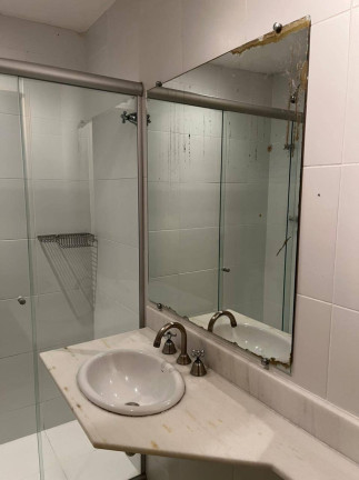 Imagem Apartamento com 1 Quarto à Venda, 27 m² em Cerqueira Cesar - São Paulo