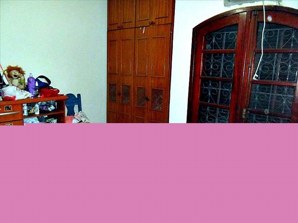 Imagem Casa com 4 Quartos à Venda, 120 m² em Boqueirao - Praia Grande Imagem Casa com 4 Quartos à Venda, 120 m² em Boqueirao - Praia Grande