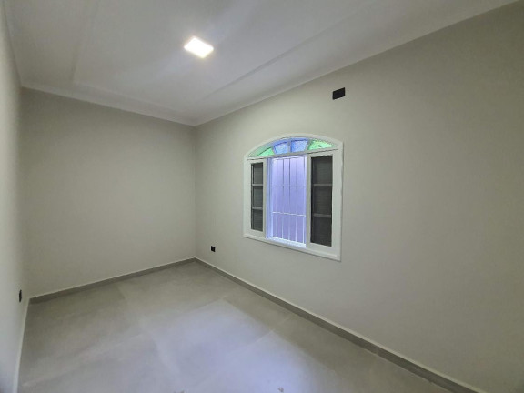 Imagem Casa com 2 Quartos à Venda, 72 m² em Caiçara - Praia Grande Imagem Casa com 2 Quartos à Venda, 72 m² em Caiçara - Praia Grande
