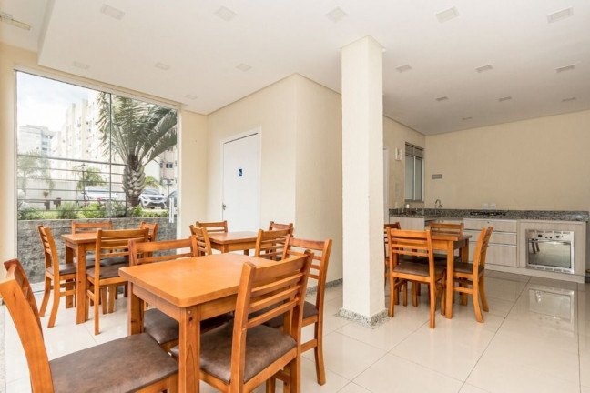 Imagem Imóvel com 2 Quartos à Venda, 49 m² em Sarandi - Porto Alegre Imagem Imóvel com 2 Quartos à Venda, 49 m² em Sarandi - Porto Alegre