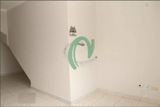 Imagem Casa com 3 Quartos à Venda, 82 m² em Vila Cascatinha - São Vicente