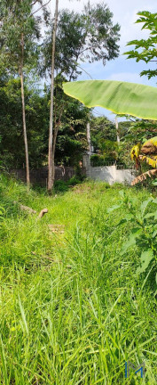 Imagem Terreno à Venda, 502 m² em Chácara São João - Carapicuíba