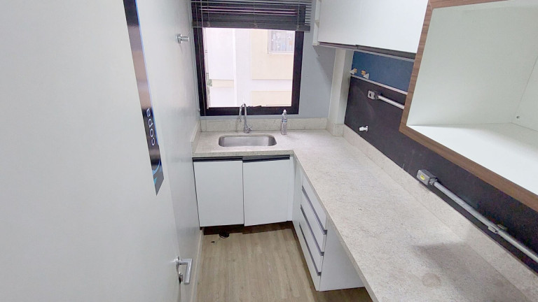 Imagem Sala Comercial à Venda, 109 m² em Jardim Paulista - São Paulo Imagem Sala Comercial à Venda, 109 m² em Jardim Paulista - São Paulo