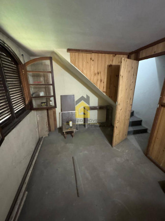 Imagem Casa com 3 Quartos à Venda, 150 m² em Vila Nogueira - Diadema Imagem Casa com 3 Quartos à Venda, 150 m² em Vila Nogueira - Diadema