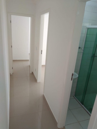 Imagem Apartamento com 2 Quartos à Venda, 50 m² em Mooca - São Paulo Imagem Apartamento com 2 Quartos à Venda, 50 m² em Mooca - São Paulo