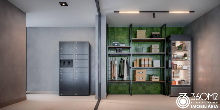 Imagem Apartamento com 3 Quartos à Venda, 131 m² em Vila Mariana - São Paulo