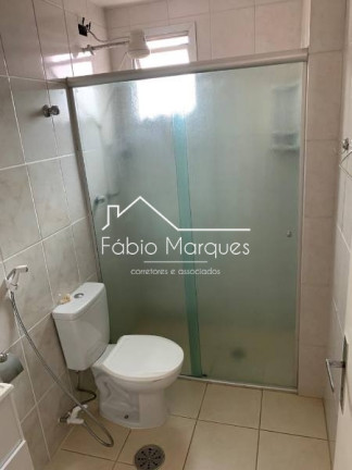 Imagem Apartamento com 2 Quartos à Venda, 72 m² em Vila Formosa - São Paulo Imagem Apartamento com 2 Quartos à Venda, 72 m² em Vila Formosa - São Paulo