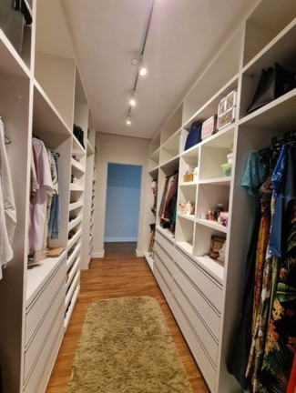 Imagem Casa com 3 Quartos à Venda, 405 m² em Residencial Village Ipanema I - Araçoiaba Da Serra Imagem Casa com 3 Quartos à Venda, 405 m² em Residencial Village Ipanema I - Araçoiaba Da Serra