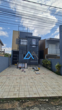 Imagem Sobrado com 3 Quartos à Venda, 229 m² em Villa Verde - Franco Da Rocha Imagem Sobrado com 3 Quartos à Venda, 229 m² em Villa Verde - Franco Da Rocha