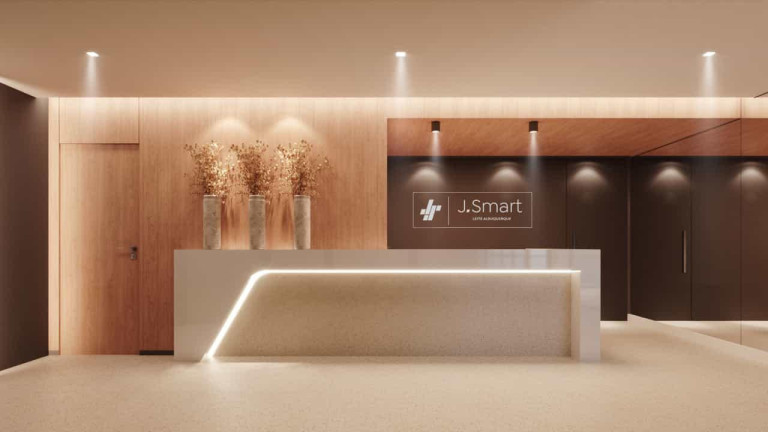 Imagem Apartamento com 1 Quarto à Venda, 40 m²em Aldeota - Fortaleza