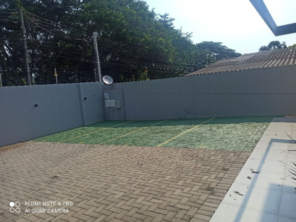 Imagem Imóvel com 2 Quartos à Venda, 68 m² em Itaipu A Imagem Imóvel com 2 Quartos à Venda, 68 m² em Itaipu A
