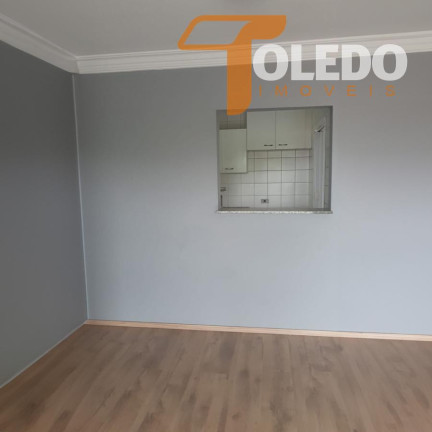 Imagem Apartamento com 3 Quartos para Alugar, 78 m² em Tatuapé - São Paulo Imagem Apartamento com 3 Quartos para Alugar, 78 m² em Tatuapé - São Paulo