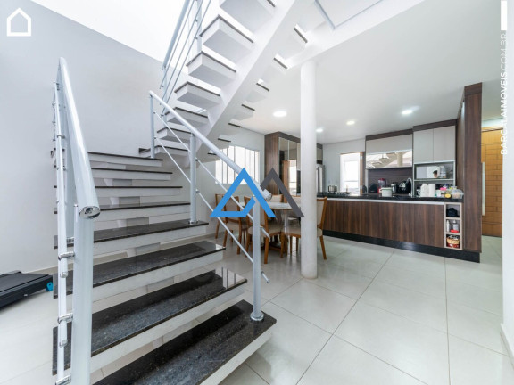 Imagem Sobrado com 3 Quartos à Venda, 229 m² em Villa Verde - Franco Da Rocha Imagem Sobrado com 3 Quartos à Venda, 229 m² em Villa Verde - Franco Da Rocha