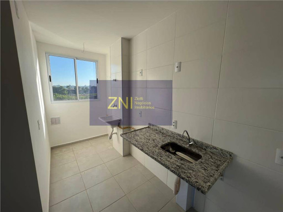 Imagem Apartamento com 2 Quartos à Venda, 56 m² em Chácaras Pedro Corrêa De Carvalho - Ribeirão Preto Imagem Apartamento com 2 Quartos à Venda, 56 m² em Chácaras Pedro Corrêa De Carvalho - Ribeirão Preto