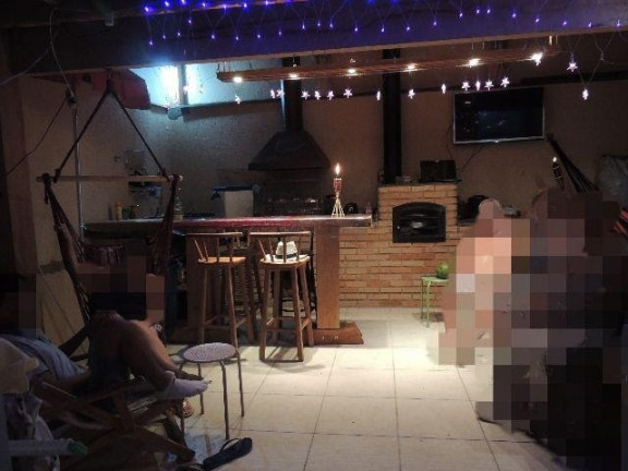 Imóvel