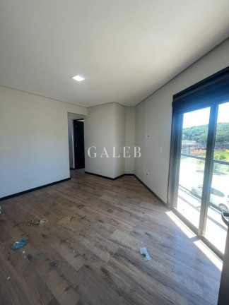 Imagem Casa com 3 Quartos à Venda, 178 m² em Condomínio Terras De Atibaia I - Atibaia Imagem Casa com 3 Quartos à Venda, 178 m² em Condomínio Terras De Atibaia I - Atibaia
