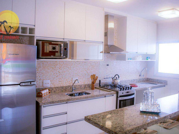 Imagem Apartamento com 2 Quartos à Venda, 78 m² em Centro - Bertioga Imagem Apartamento com 2 Quartos à Venda, 78 m² em Centro - Bertioga