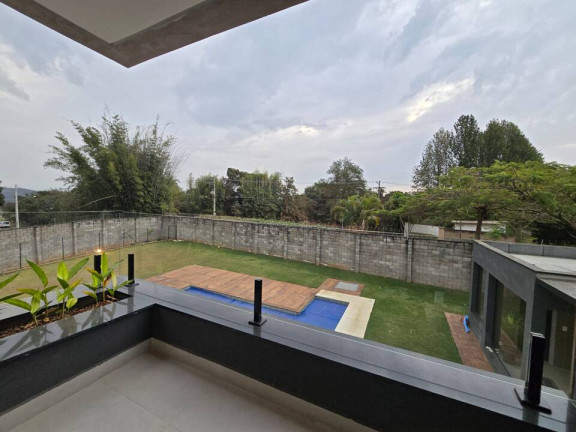 Imagem Casa de Condomínio com 3 Quartos à Venda, 1 m² em Caxambú - Jundiaí Imagem Casa de Condomínio com 3 Quartos à Venda, 1 m² em Caxambú - Jundiaí