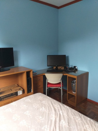 Imagem Apartamento com 2 Quartos à Venda, 55 m² em Sarandi - Porto Alegre Imagem Apartamento com 2 Quartos à Venda, 55 m² em Sarandi - Porto Alegre