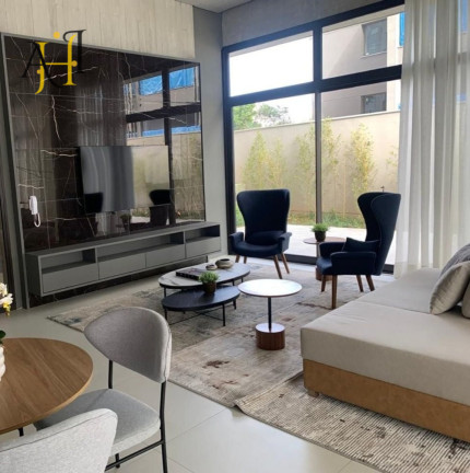 Imagem Apartamento com 3 Quartos à Venda, 171 m² em Vila Clementino - São Paulo Imagem Apartamento com 3 Quartos à Venda, 171 m² em Vila Clementino - São Paulo