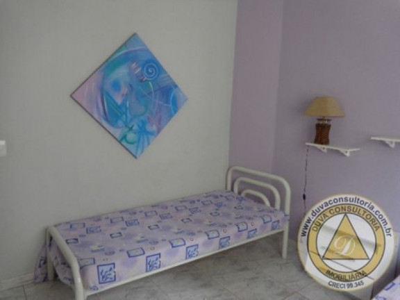 Imagem Apartamento com 3 Quartos à Venda, 200 m² em Centro - Guarujá Imagem Apartamento com 3 Quartos à Venda, 200 m² em Centro - Guarujá
