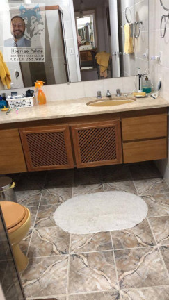 Imagem Apartamento com 4 Quartos à Venda, 138 m² em Vila Adyana - São José Dos Campos Imagem Apartamento com 4 Quartos à Venda, 138 m² em Vila Adyana - São José Dos Campos