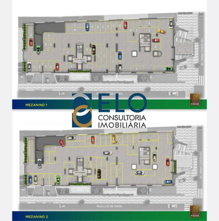 Imagem Apartamento com 3 Quartos à Venda, 101 m² em Gonzaga - Santos Imagem Apartamento com 3 Quartos à Venda, 101 m² em Gonzaga - Santos