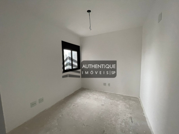 Imagem Apartamento com 3 Quartos à Venda, 132 m² em Jardim - Santo André Imagem Apartamento com 3 Quartos à Venda, 132 m² em Jardim - Santo André