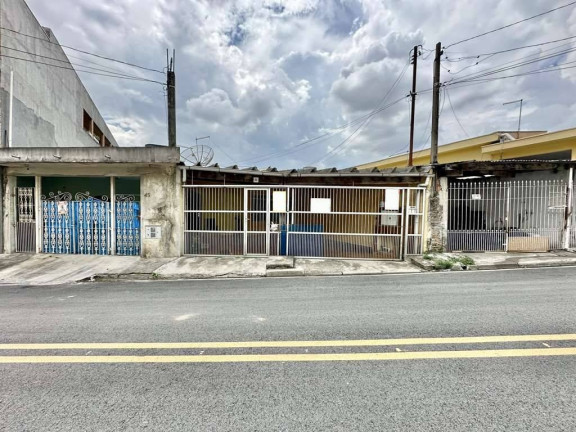 Imagem Casa com 3 Quartos à Venda, em Jardim Das Flores - Osasco Imagem Casa com 3 Quartos à Venda, em Jardim Das Flores - Osasco