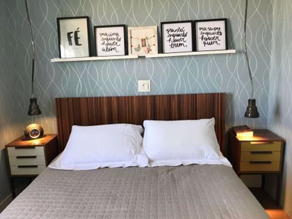 Imagem Apartamento com 2 Quartos à Venda, 80 m² em Vila Mariana - São Paulo Imagem Apartamento com 2 Quartos à Venda, 80 m² em Vila Mariana - São Paulo