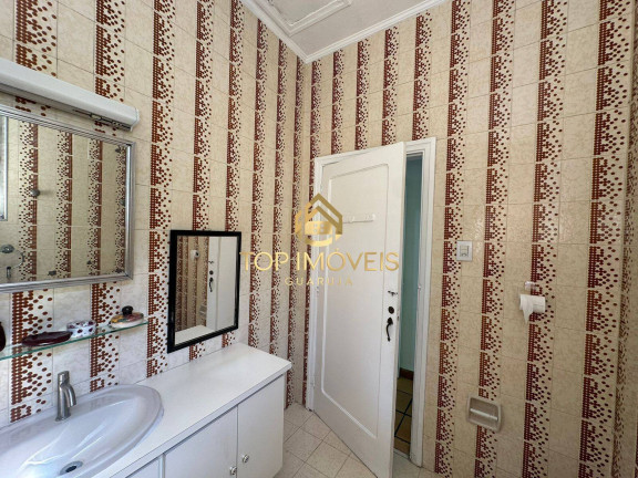 Imagem Casa com 2 Quartos à Venda,  em Pitangueiras - Guarujá