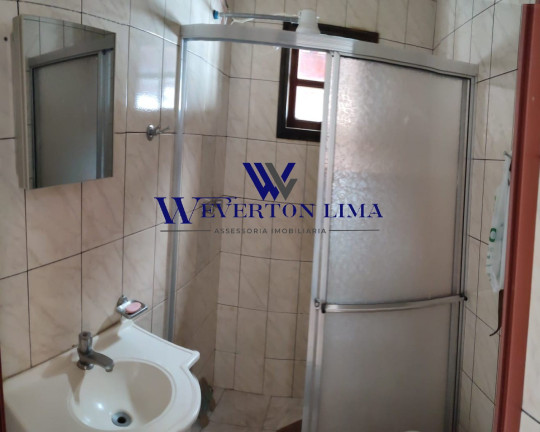 Imagem Casa com 3 Quartos à Venda, 179 m² em Jardim Morada Do Sol - Indaiatuba Imagem Casa com 3 Quartos à Venda, 179 m² em Jardim Morada Do Sol - Indaiatuba
