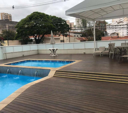 Imagem Apartamento com 3 Quartos à Venda, 151 m² em Jardim Paulistano - Sorocaba Imagem Apartamento com 3 Quartos à Venda, 151 m² em Jardim Paulistano - Sorocaba