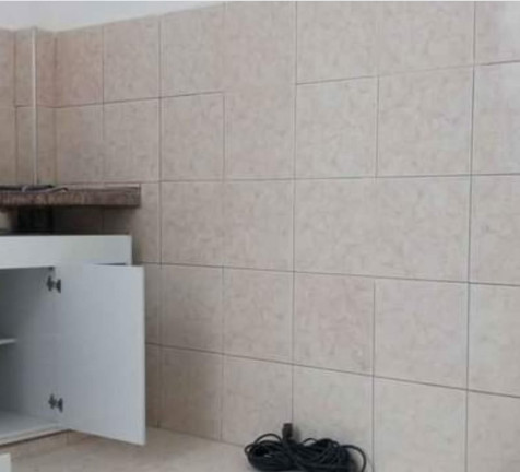 Imagem Apartamento com 2 Quartos para Alugar, 60 m² em Embaré - Santos Imagem Apartamento com 2 Quartos para Alugar, 60 m² em Embaré - Santos