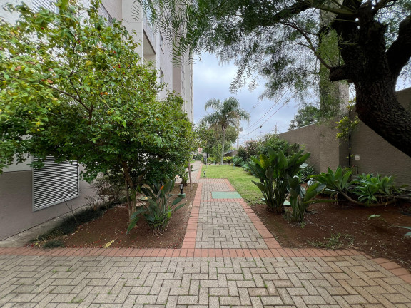 Imagem Imóvel com 2 Quartos à Venda, 50 m² em Taboão - São Bernardo Do Campo Imagem Imóvel com 2 Quartos à Venda, 50 m² em Taboão - São Bernardo Do Campo