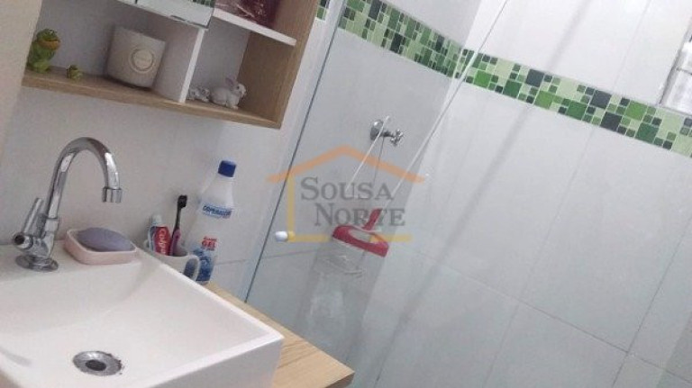 Imagem Casa com 2 Quartos à Venda, 105 m² em Retiro Das Fontes - Atibaia Imagem Casa com 2 Quartos à Venda, 105 m² em Retiro Das Fontes - Atibaia