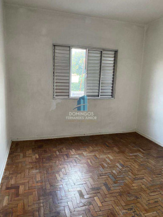 Imagem Casa com 2 Quartos à Venda, 90 m² em Ermelino Matarazzo - São Paulo