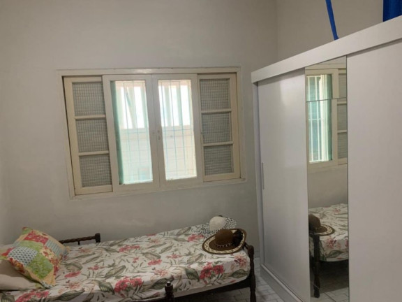 Imagem Casa com 2 Quartos à Venda, 79 m² em Solemar - Praia Grande Imagem Casa com 2 Quartos à Venda, 79 m² em Solemar - Praia Grande
