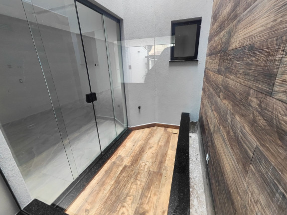 Imagem Casa com 3 Quartos à Venda, 175 m² em Assunção - São Bernardo Do Campo