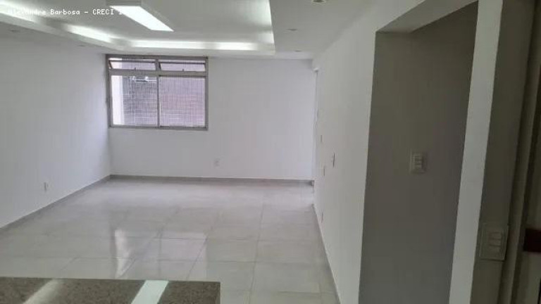 Imagem Apartamento com 3 Quartos à Venda, 110 m² em Graças - Recife Imagem Apartamento com 3 Quartos à Venda, 110 m² em Graças - Recife