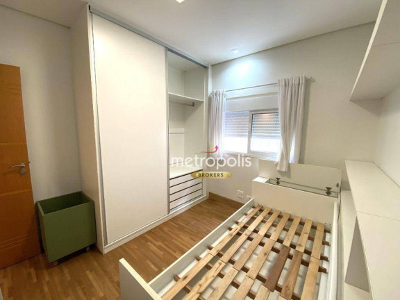 Imagem Casa com 3 Quartos à Venda ou Locação, 236 m² em Olímpico - São Caetano Do Sul Imagem Casa com 3 Quartos à Venda ou Locação, 236 m² em Olímpico - São Caetano Do Sul