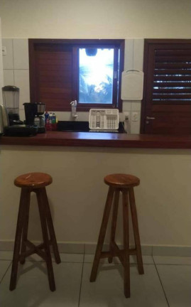 Imagem Apartamento com 2 Quartos à Venda, 68 m² em Praia Da Pipa - Tibau Do Sul Imagem Apartamento com 2 Quartos à Venda, 68 m² em Praia Da Pipa - Tibau Do Sul
