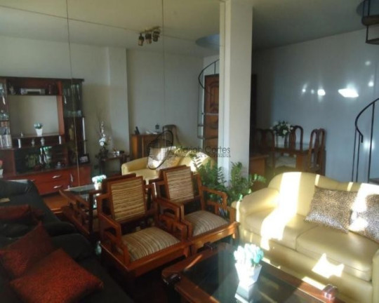 Imagem Imóvel com 2 Quartos à Venda, 187 m² em Fonseca - Niterói Imagem Imóvel com 2 Quartos à Venda, 187 m² em Fonseca - Niterói